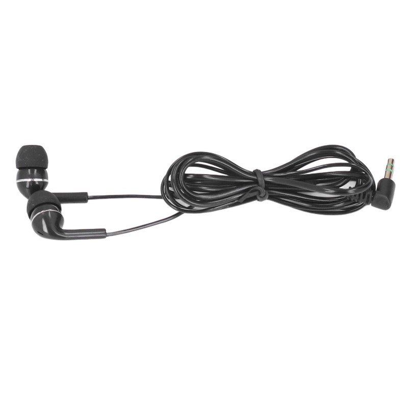 Water Leakage Detection High Sensitivity Leakage Monitor Sound Adjustment Water