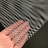 304 Stainless Steel Wire Mesh Screen, 2-Pack expanded Metal Sheet