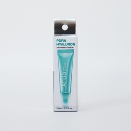 Anua PDN Hyaluronic Acid Moisturizing Lip Serum 10ml / 아누아 피디알엔 히알루론산 수분 립 세럼 10ml
