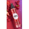 Cyzone Berrylicious Berry Cocktail Refreshing Body Splash 6.7 fl. oz.