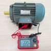 UT502C Insulation Resistance Tester