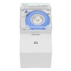 SUL181H Time Control Switch Mechanical Time Switch Cycle Timer High