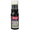 Solsta F15 Medium Fluor Yellow Liquid Wax 90 ml