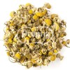 Praana Tea - Egyptian Camomile Herbal Infusion 500g Catering Pack