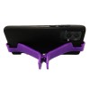 Sweda Spring Clamp For Phone/Tablet/i