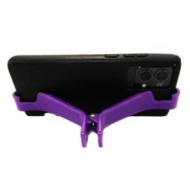 Sweda Spring Clamp For Phone/Tablet/i