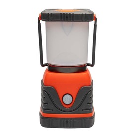 S.O.L. Survive Outdoors Longer SOL LED Camping Lantern 3D