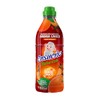 Ensueño Natureza Argan + Mandarina Suavizante de Telas 850ml