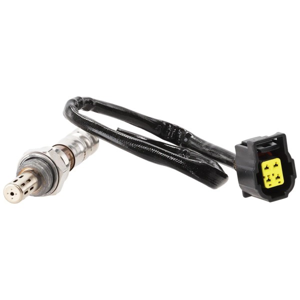Martins O2 Oxygen Sensor Left/Right Downstream & Upstream for MB