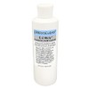 MicroLubrol E-Z Moly Powder Dry Lubricant, 2 oz (57 gm),