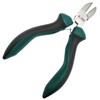 ML-Train Pliers Set of 3 - Mini Long Nose Pliers