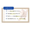 White Conch Whitening Body Pack CII Cream Grapefruit, 2.5 oz