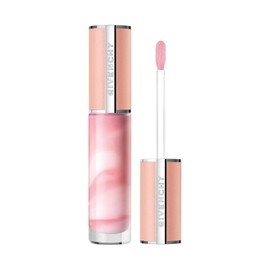 Givenchy Rose Perfect Liquid 0.2 fl oz (6 ml) / Lip (No.001 Pink Irresistible)