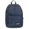 Seven ISCHOOLPACK School Bag Spacious School Bag for Teenagers, Girls