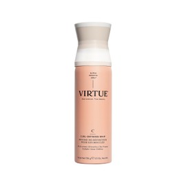 Virtue Curl-Defining Whip 156g
