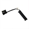 JINTAI Laptop SATA HDD Hard Driver Cable for Dell Latitude