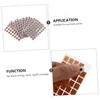 Mobestech Ear Position Massage Sticker 400pcs Ear Acupoint Stickers Energy