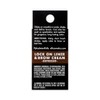 E.L.F Cosmetics Lock On Liner Crema Para Cejas, Espresso 5.5
