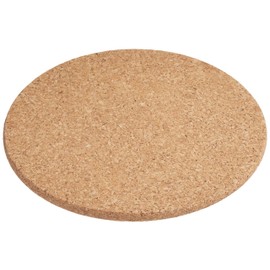 Tanaka Chopsticks Shop Cork Trivet 050522