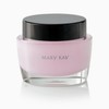 Mary Kay Intense Moisturizing Cream ~ 1.8 Oz.