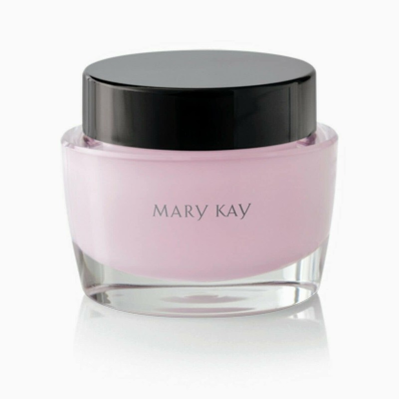 Mary Kay Intense Moisturizing Cream ~ 1.8 Oz.