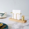 Queen-b Toothpick, Paper Napkin Holder, Toothpick Holder, Toothpick, Toothpick Holder,