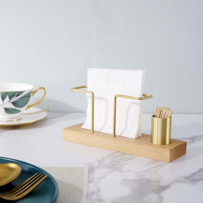 Queen-b Toothpick, Paper Napkin Holder, Toothpick Holder, Toothpick, Toothpick Holder,
