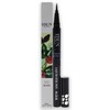 Idun Minerals Idun minerals liquid eye pen - black 0.02
