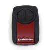 Liftmaster OEM 375UT Universal Garage Remote Compatible w 375LM Chamberlain