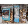 Trader Joe Roasted & Salted Fancy Mixed Nuts 16oz 454g