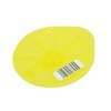 Bosch Genuine T20 T40 T45 T65 T85 Cleaning Tablet T-