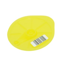 Bosch Genuine T20 T40 T45 T65 T85 Cleaning Tablet T- Disc