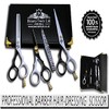 "TOCADOR DE PIES PEDICURA DE MANICURA PEDICURA LIMA DIAMOND DEB