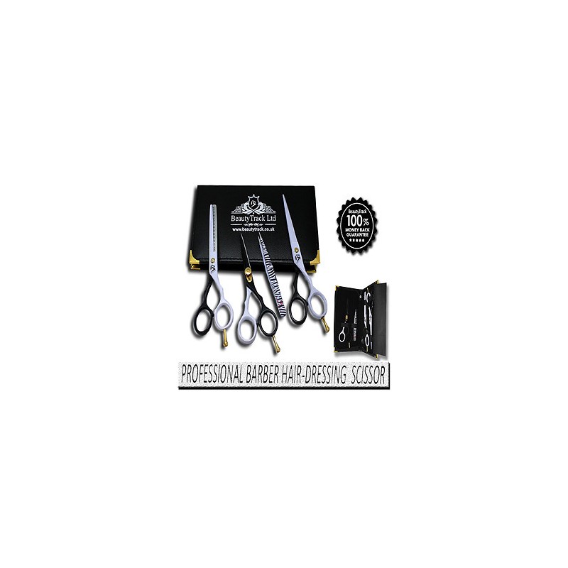 "TOCADOR DE PIES PEDICURA DE MANICURA PEDICURA LIMA DIAMOND DEB