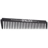 Efalock Professional Pocket Comb (1 piece)