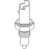 Topran 721 074 Reverse Light Switch
