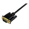 StarTech 10 ft HDMI to VGA Active Converter Cable