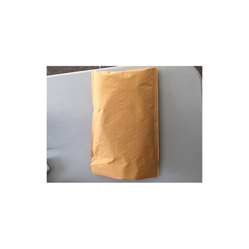 Equiso Streaming Smart Stick