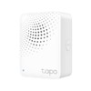 TP-Link Tapo Smart IoT Hub with Chime, Smart Home Security
