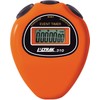 Ultrak 310 - Event Timer Sport Stopwatch - Yellow