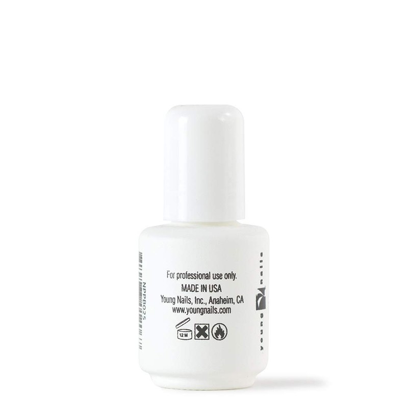 Young Nails Nail Protein Bond