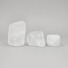 Desodorante Natural Ecológico de Piedra Cristal de Alumbre Zero Waste