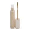 Pro Filtr Instant Retouch Concealer - 150 Light With Neutral