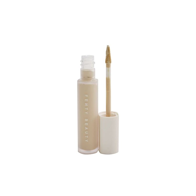 Pro Filtr Instant Retouch Concealer - 150 Light With Neutral