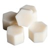 Puremetics Scent-Melt Wax Melt Cotton (5)