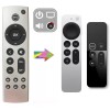 For APPLE TV New Replace IR Remote Fit for Apple