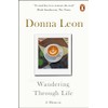 Wandering Through Life: A Memoir