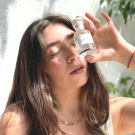 Xamania Eau De Parfum Xiv Perfume Natural Unisex