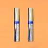 Wake Make Strong Volume Lash Ampoule 7.5g+7.5g Double Plan x2S / 웨이크메이크 스트롱 볼륨 래쉬 앰플 7.5g+7.5g 더블기획 x2S