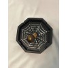 Spider Ashtray - Incense holder - Myths & Legends -